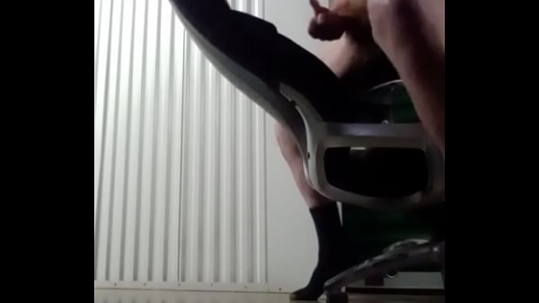 Squeaky Bang
