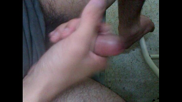 22112015 Thu1ee7 dacircm