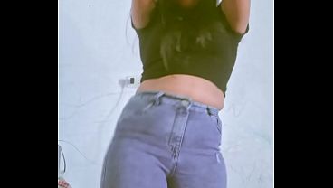 ME GUSTA MOVER EL POTO ASILES  GUSTA