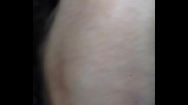trimC545DE6F78C14527AE09523AC2C43510MOV