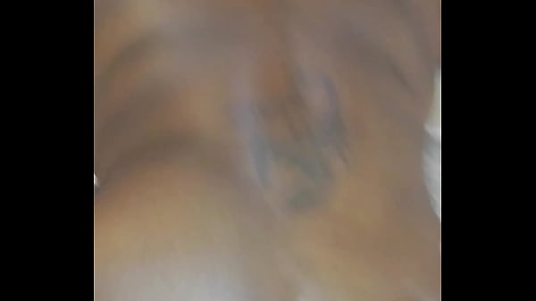 20170421 181014