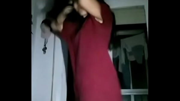 Viacutedeo de verificacioacuten
