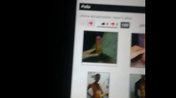 Viacutedeo de verificacioacuten