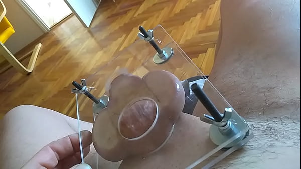Cbtlapitva