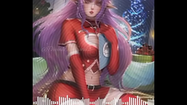 DivineDomSoraka 2d
