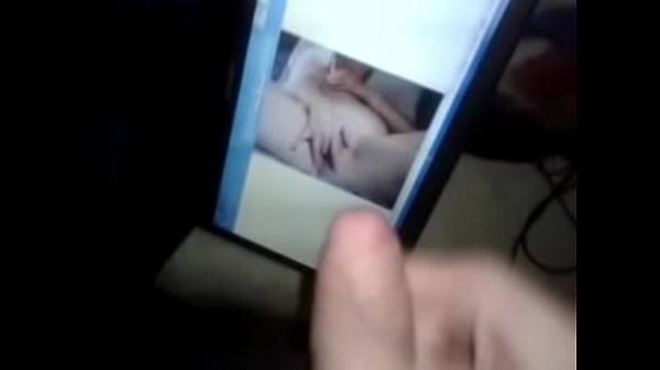 fuumlr  Sweetpussy Ger