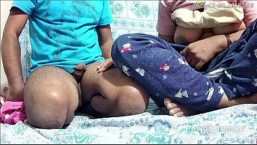 Janohot7286  update 509  Project 05202 HD 720p LOW FR30  May 29 2026