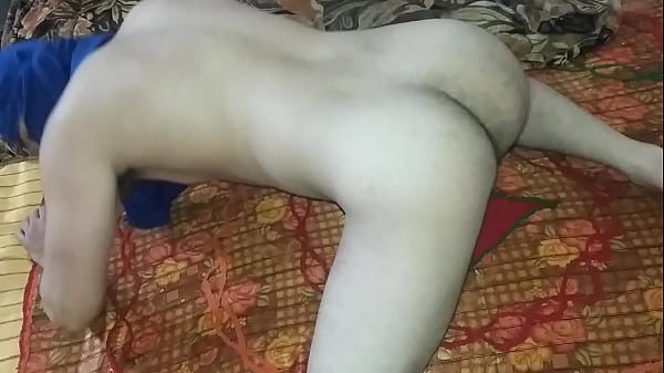 20170121 213345