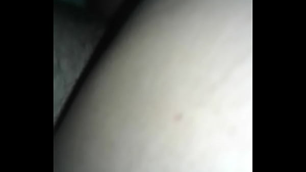 20150911 185009