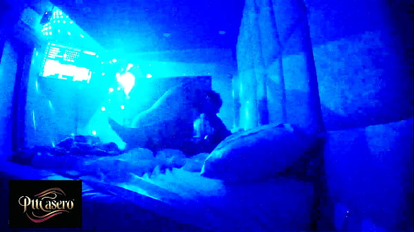Nos interrumpieron Escucha a la cuartelera del hotel al final FLASH  FLASH  FLASH