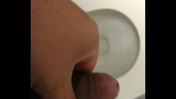Jalandomela en los bantildeos de la facultad