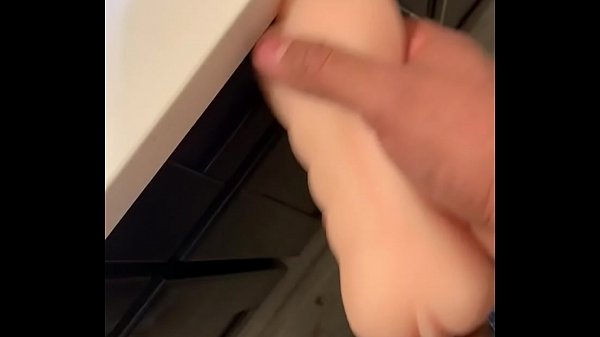 Hard dick