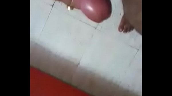 swati c 9