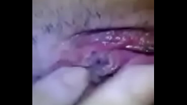 lurespopes
