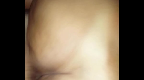 20141201 095156