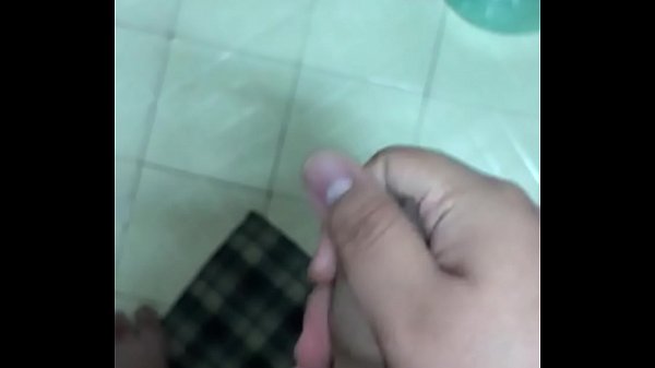 Su1ee5c cu bu1eafn tinh