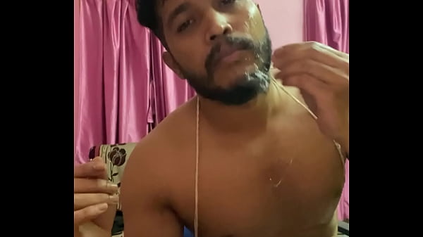 sloppy deepthroat solo boy
