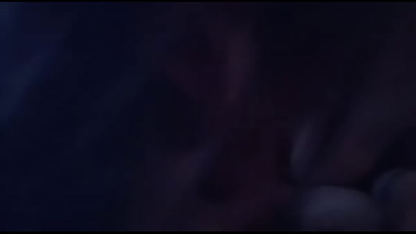 VID20171028WA0000