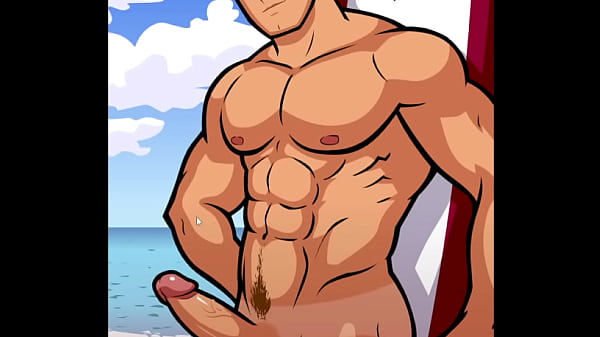 Manful The Waiter