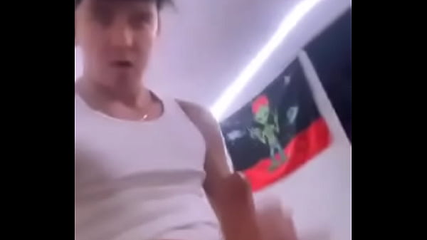 Nunca penseacute que la tuviera de este tamantildeo  con maacutes ganas lo deseariacutea Sex Education