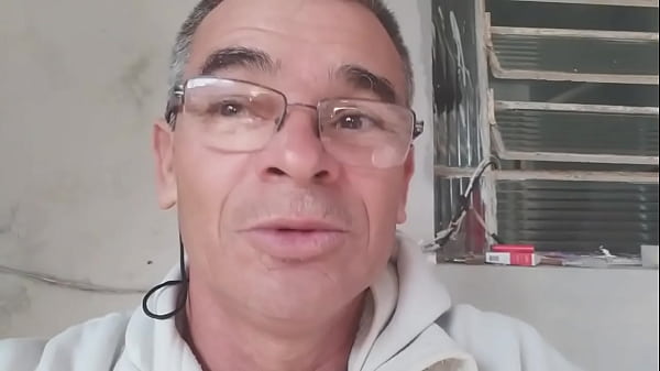 Vovocirc Tik Tok fudendo gostosinho