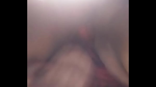 video1439932209