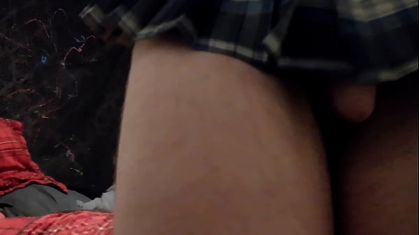 VersFubOtterBoi  update 9  ANMP0003  Dec 02 2025