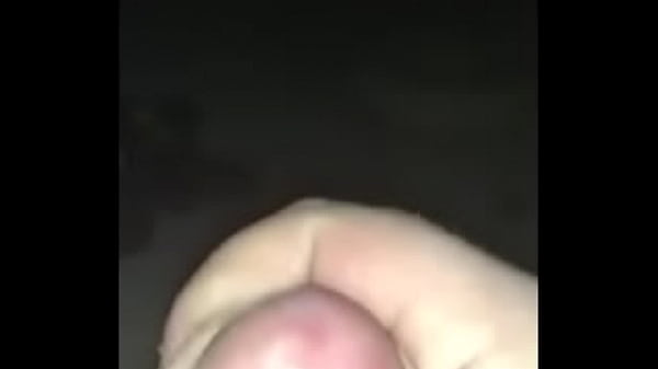 Busting 100 nuts