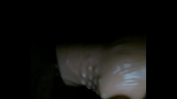 s1458435809