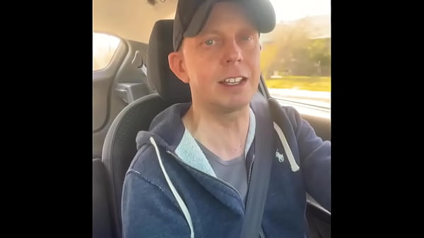 I was super horny and I needed raw cock in my mouth and my butt so I headed out on the hunt I stopped by and sucked my hot daddy off and then I went to a nearby Motel 6 and this sexy Canadian guy pumped his load up my butt Perfect afternoon Next