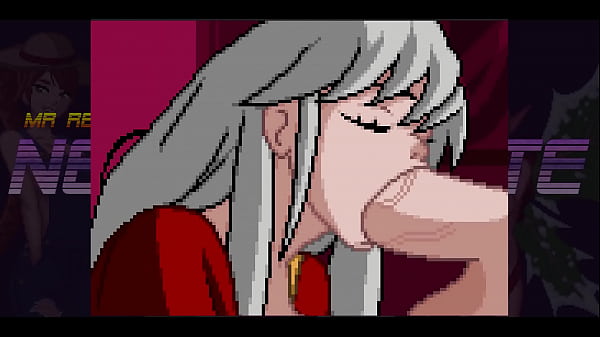 Lian takes Khan039s load  Paladins