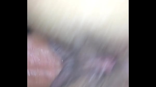 trimC57E06D58FB84EA6B6CBE55011389120MOV