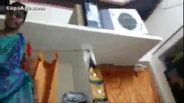 xvideoscom d82ecf0b18ccec7fbc7ddb3063efe2cc