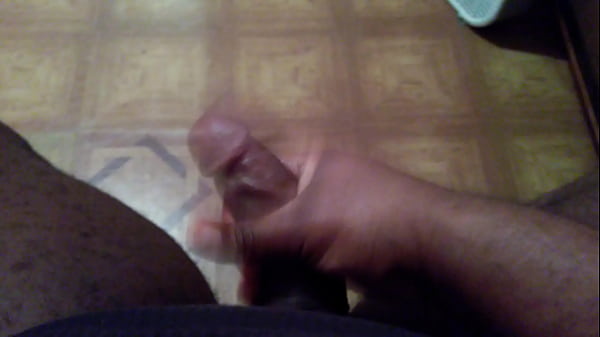 Fat Black Cock Jack