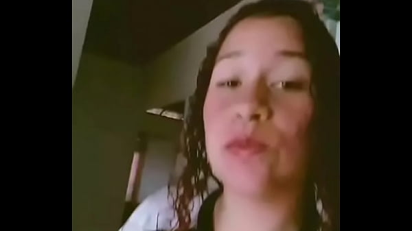 Rabao se mostrando
