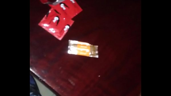 chiacutenh chu1ee7 35 u0111u1ee5 bot gymbu1eafn lu1ea7n 2fuck bot gym2nd cum01MAY2017