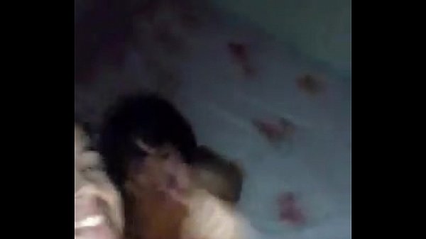 VID20151025WA0049