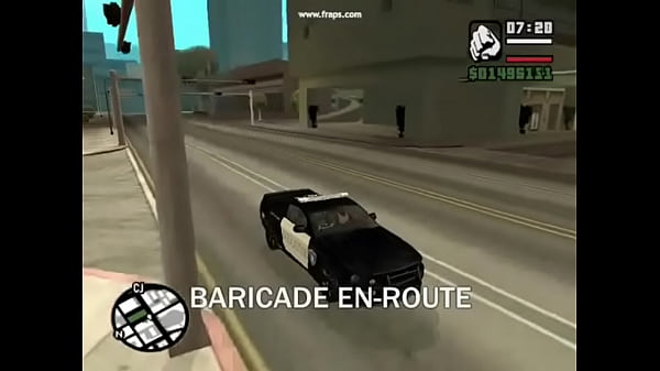 El mejor video del mundo