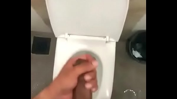 Big dick