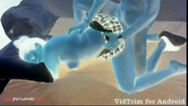 VIDEO TS 13 new