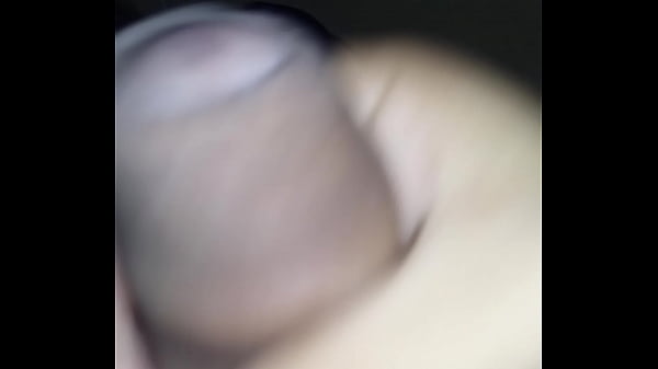 Pajeandome un poquito