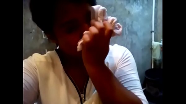 Mexicanita pitufa