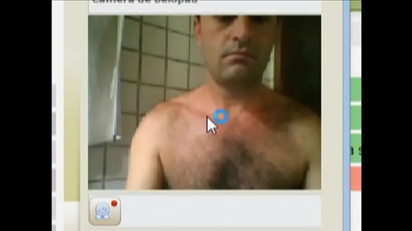Rolatildeo na cam
