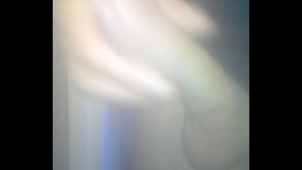 20161020 174225