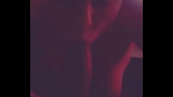 Interracial dick sucking