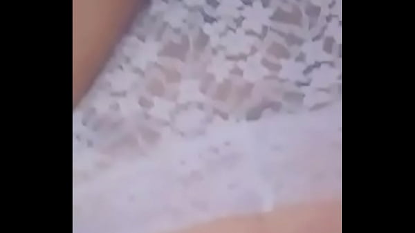 Ropita Blanca