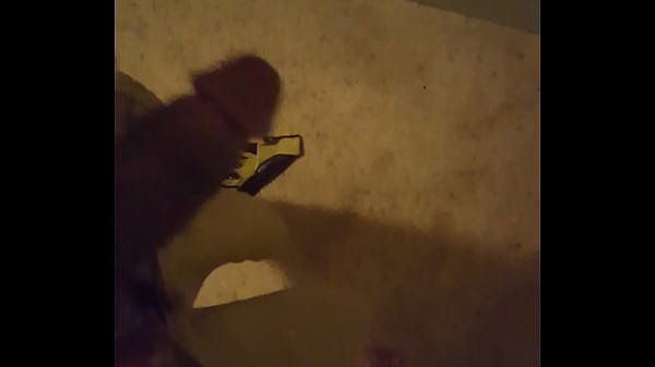 20150810 224654