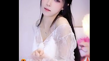 u719fu5973