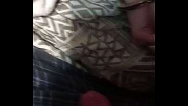 Hubby and Wifeyy fuck in cutfs