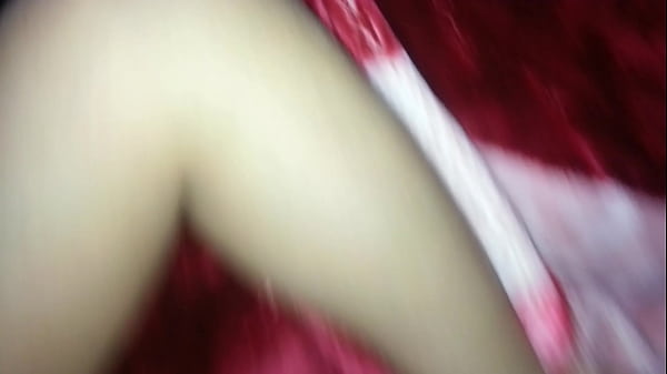 20150118 213759